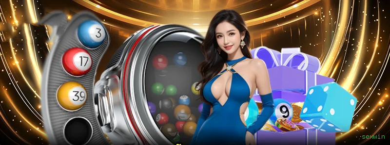 App sexwin