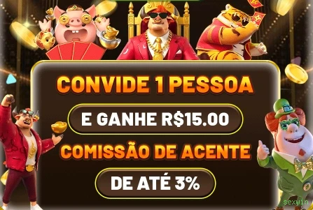 App sexwin