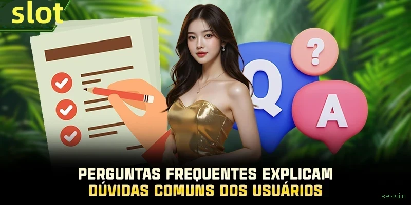 App sexwin