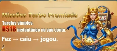 App sexwin