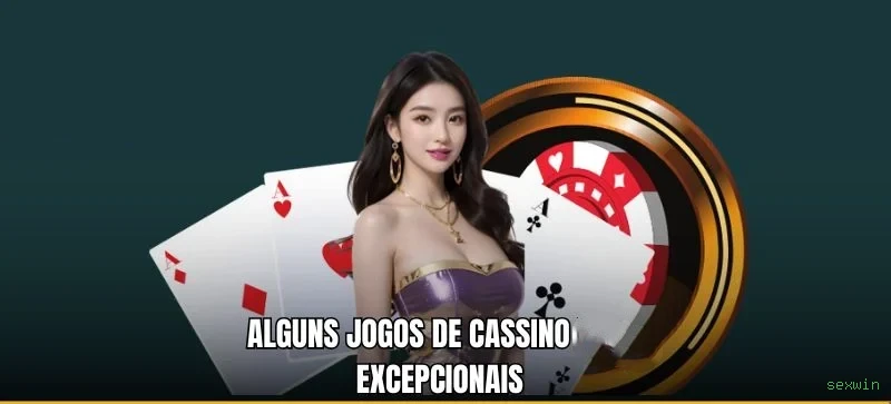 Bet sexwin