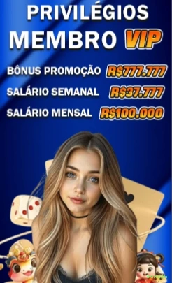 Download sexwin