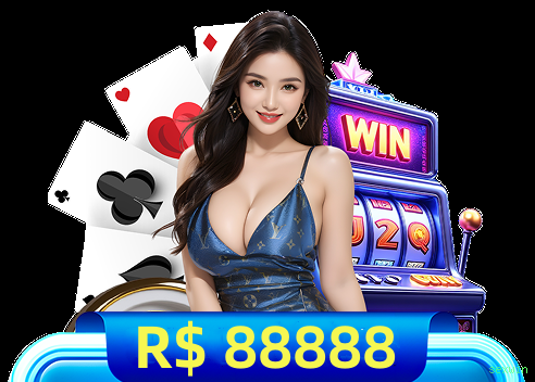 Jogos sexwin