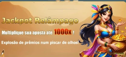 PIX sexwin