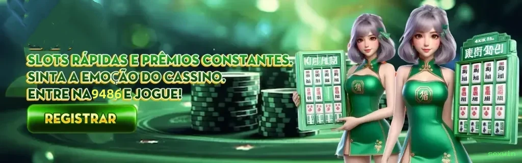 Login seguro