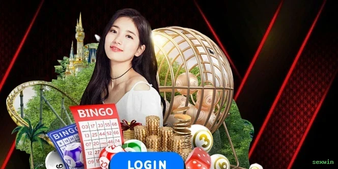 Slots com RTP