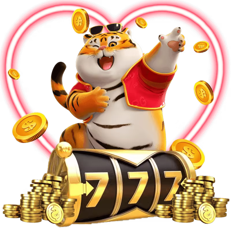 Bônus de slots