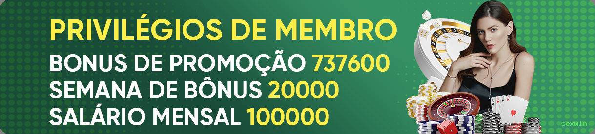 Catálogo de slots