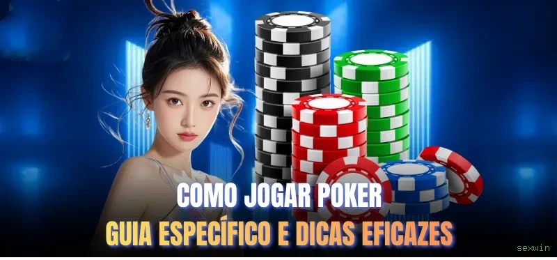 Estratégias