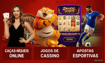 Win sexwin