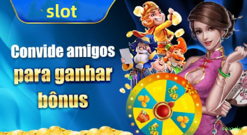 Prêmios